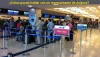 como_puedo_hablar_con_un_representante_de_avianca.jpg