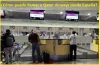 como_puedo_llamar_a_qatar_airways_desde_espana.jpg