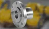 companion_flange_drive_shaft_adapters.jpg