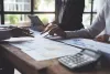 company-incorporation-and-consultancy-scaled.jpg