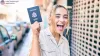 complete-guide-to-filling-out-the-usa-passport-application-online-in-2025.jpg