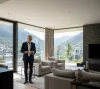 comprador-inmobiliario-andorra.png