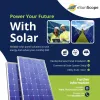 comprehensive_solar_asset_management.jpg