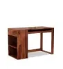 computer-tables-140x154.jpg