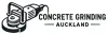 concrete-grinding-auckland-logo.webp