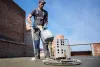 concrete-solutions-768x512.jpg