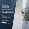 concrete_floor_polishing_near_west_palm_beach_fl.jpg
