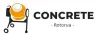 concrete_rotorua_logo_landscape_white_background.webp