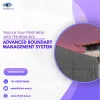 condition-based_monitoring_for_smarter_maintenance_and_zero_downtime.jpg