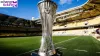 conference-league-final-trophy.jpeg