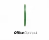 connectprintme_logo.gif