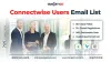 connectwise_users_email_list.jpg