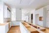 construction-corp-19.webp