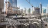 construction11.jpg