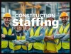 construction_staffing_agency.jpg