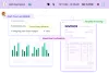 consultance-main.webp