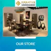 contemporary_dining_room_furniture.jpg