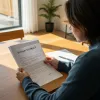 contrato-compraventa-inmobiliaria.png