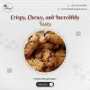 cookies_6.png