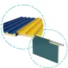 coolroof-1-qtjr52r6ow2jfsminmq1z3kya2v59y85siqkpxz4es.jpg