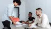 coporate-desk-1000x565.webp
