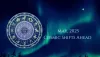 copy-of-seersen-may-astrology.png