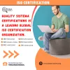 copy_of_max_digital_academy_3.png