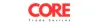 core-trade-1-273x63.png