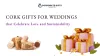 cork-gifts-for-weddings-that-celebrate-love-and-sustainability_orig.jpg