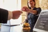 corporate-concierge-services.png