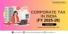 corporate_tax_rate_in_india.jpg