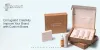 corrugated-creativity-improve-your-brand-with-custom-boxes-15-04-2025.png