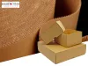 corrugated20box20adhesives.jpg