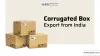 corrugated_box_export_from_india_opportunities_challenges.png