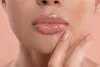 cosmedica_lip4.jpg