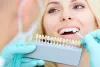 cosmetic-dental-care-1024x683-1.jpg