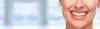 cosmetic-dentistry-2.jpg