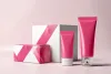 cosmetic_box.jpg.jpg