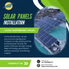 cost-effective_solar_energy_solutions_in_rajasthan.jpg