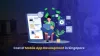 cost-of-mobile-app-development-in-singapore-ezgif.com-webp-to-jpg-converter_cleanup.jpg