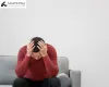 counselling_sessions_for_depression_-_samvedna_care_2.png