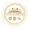 cpa-logo-updated.png