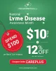 cpc-smp-band-lyme-disease-april25.gif