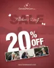 cpc-smp-fathers-day-june25.jpg