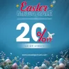 cpc_easter_smp.png