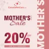 cpc_mothers_day_1.jpg