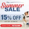 cpc_pre_summer_sale.png