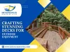 crafting_stunning_decks_for_outdoor_enjoyment_intercrus_service.jpg