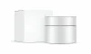 cream-boxes7.jpg