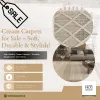 cream_carpets_for_sale_-_soft_durable_stylish.png